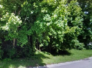 46-46 Birchwood Cir, Laurinburg, NC 28352