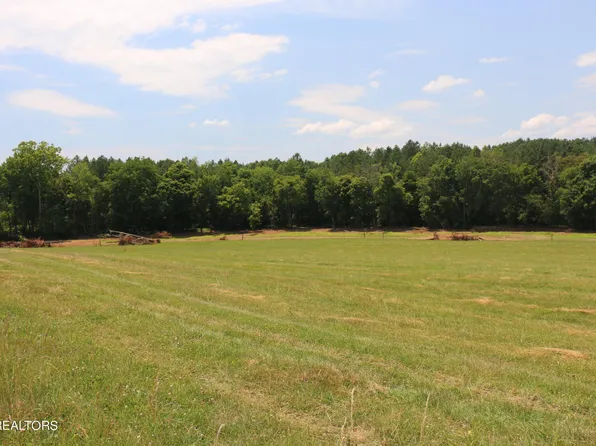 14 County Road 461, Englewood, TN 37329