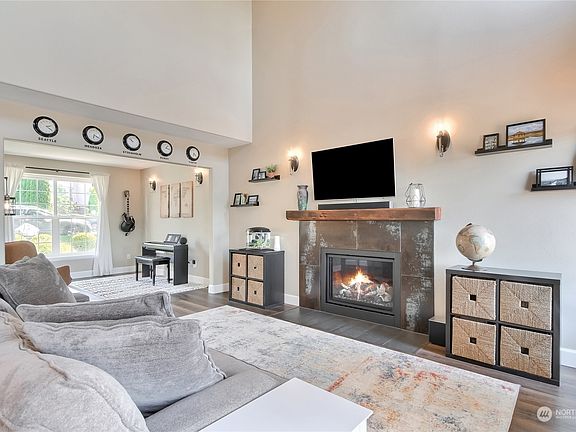 5th image of 5101 Highland Drive SE