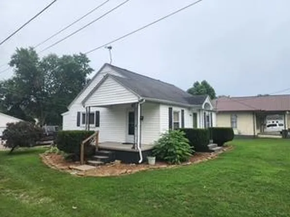 701 Maple St, Providence, KY 42450