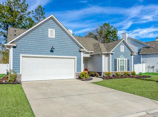 38 Grovewood Dr, Bluffton, SC 29910