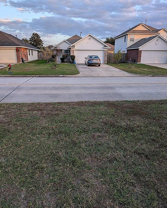 1st image of 20026 Deerbrook Park Blvd