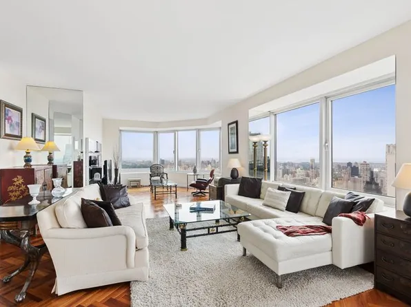 150 W 56th St, New York, NY