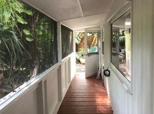 6820 33rd Ave #1, Vero Beach, FL 32967