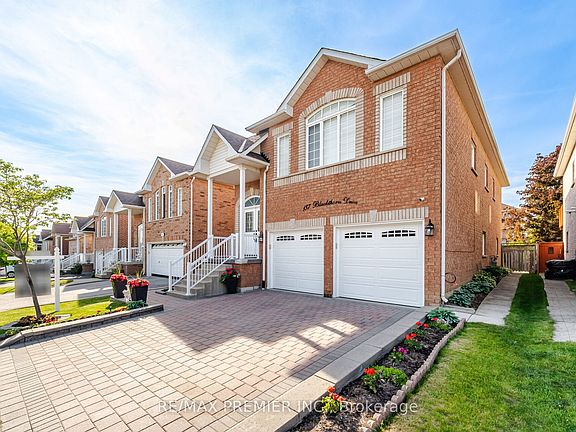 2nd image of 137 Blackthorn Dr