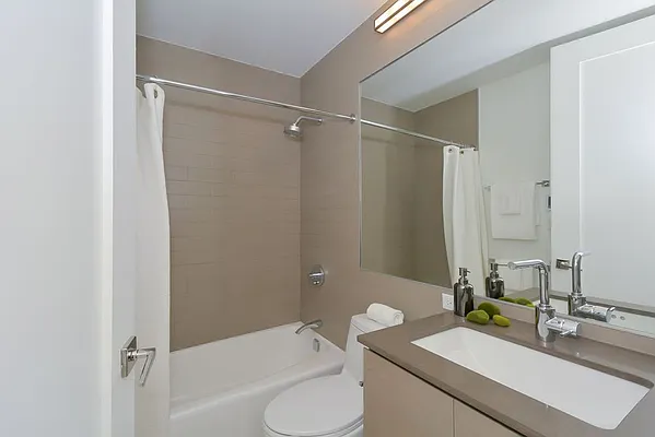 Rented by The Dermot Realty Management Company | media 73