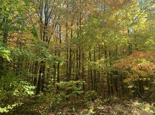 119 +/- A Off Forest Rd 167, Glidden, WI 54527