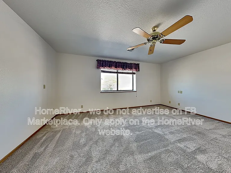 4024 Cherry Tree Way — Photo 23