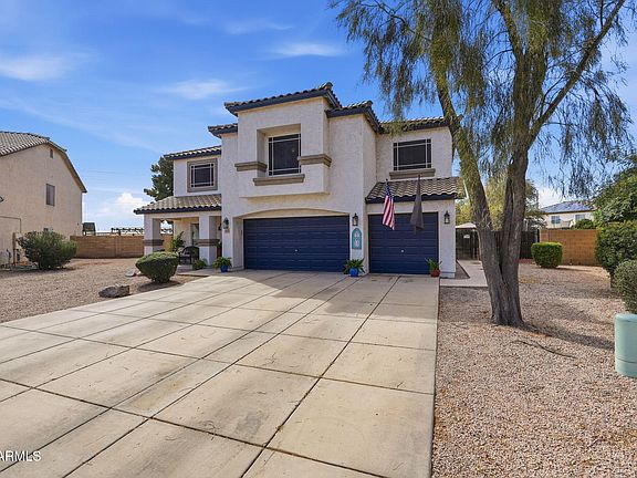 4th image of 3523 E SIERRITA Road