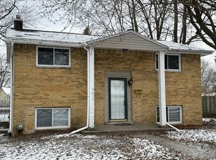 3808 Ronald St, Lansing, MI