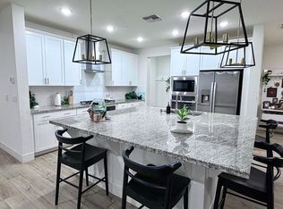 12812 Montbrook Way, Rancho Cordova, CA 95742