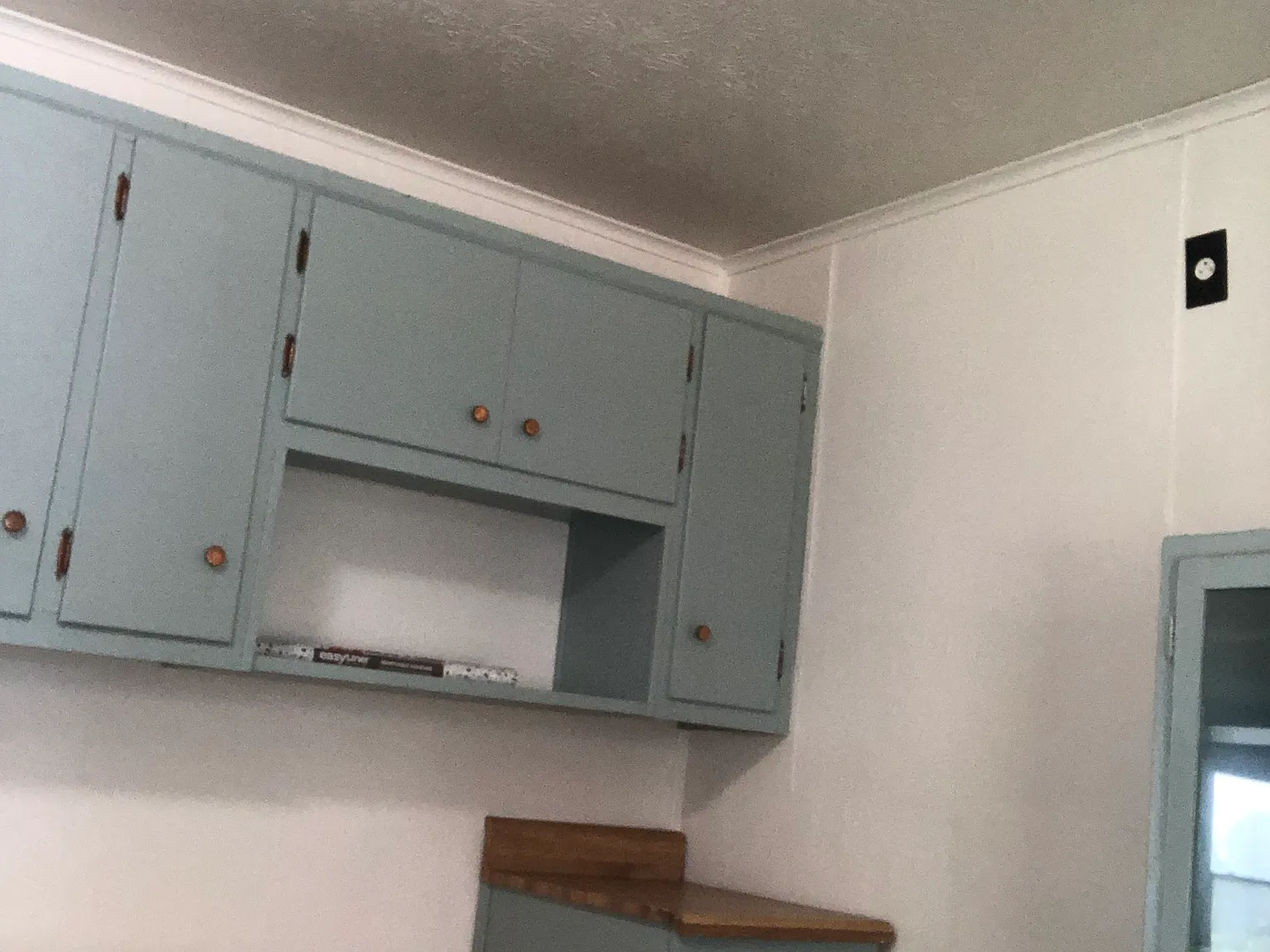 3 bed, 1024 sqft, $950 — Photo 4