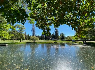 13586 Williams Hwy, Grants Pass, OR 97527