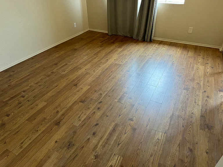 11217 Wright Rd #B — Photo 23