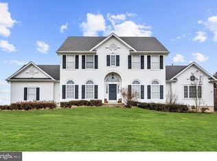 175 Harrisonville Rd, Mullica Hill, NJ 08062