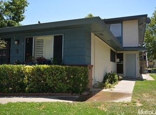 6282 Cavan Dr APT 2, Citrus Heights, CA