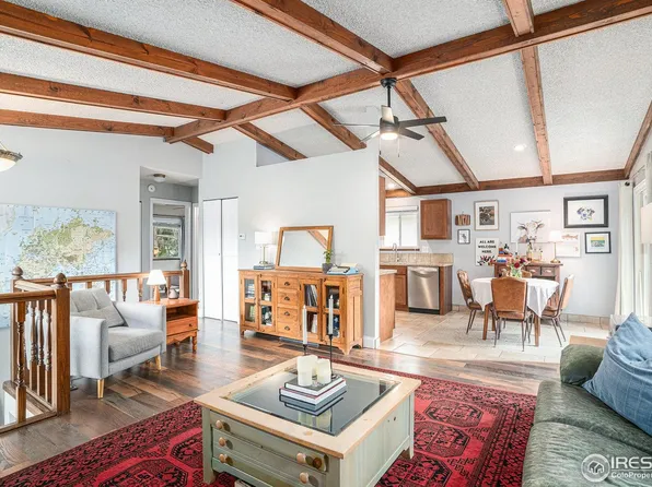 2608 Greenmont Dr, Fort Collins, CO 80524