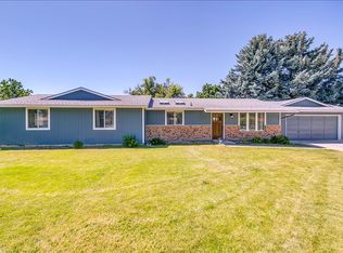 1841 S Eagleson Rd, Boise, ID 83705