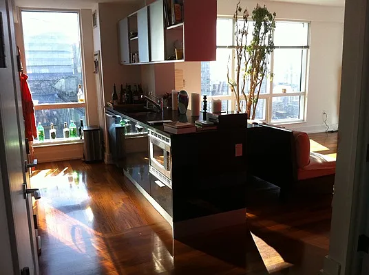 Rented by Levan Real Estate | media 23