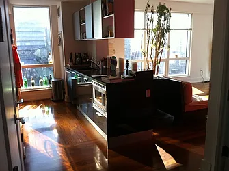 Rented by Levan Real Estate