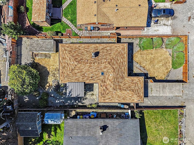 3rd image of 4418 S 49th Street