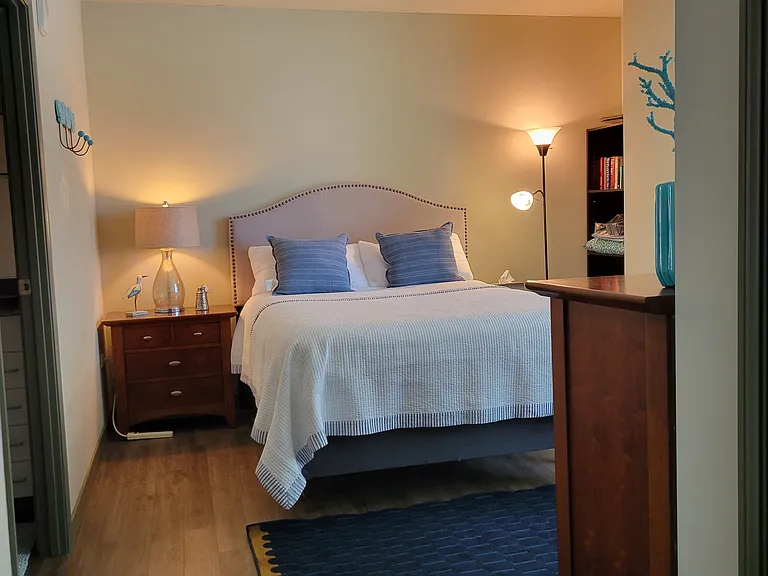 425 W Beech St #701 — Photo 11