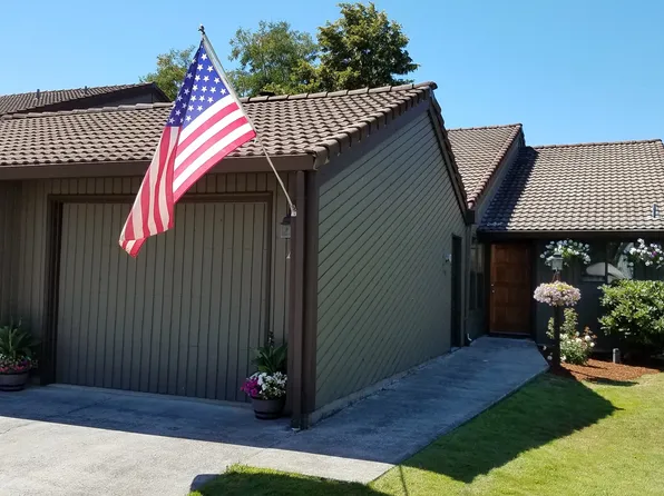 13804 NW 10th Ct #1-A, Vancouver, WA 98685