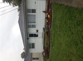 1505 W 18th St, Lorain, OH 44052