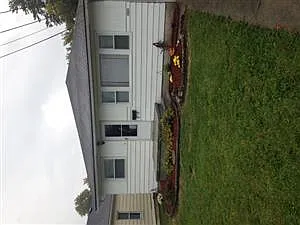 1505 W 18th St photo 1