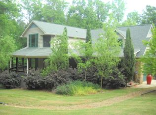 212 Westwind Harbour Dr, Anderson, SC 29626