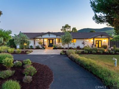 1015 Lost Springs Ln, Paso Robles, CA, 93446