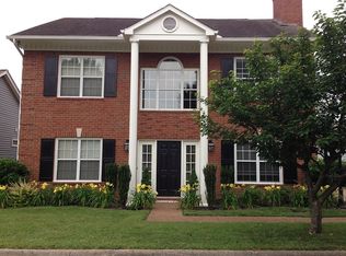 2042 Roderick Cir, Franklin, TN 37064