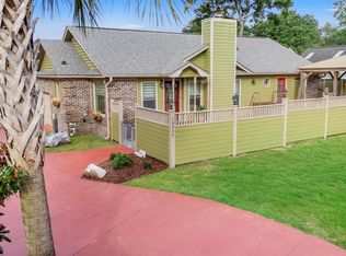 10064 Kings Rd., Myrtle Beach, SC 29572