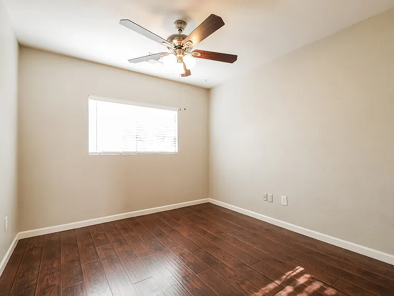 2768 W San Carlos Ln — Photo 13