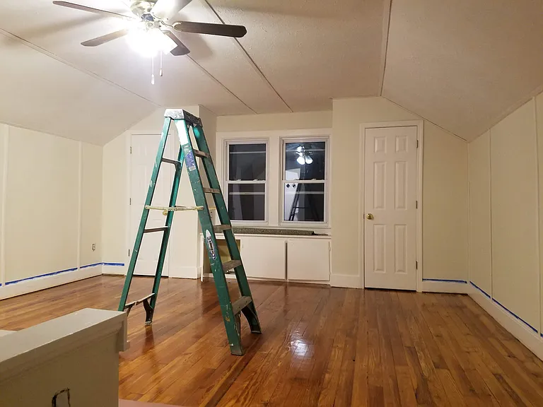 422 Iola Rd — Photo 27