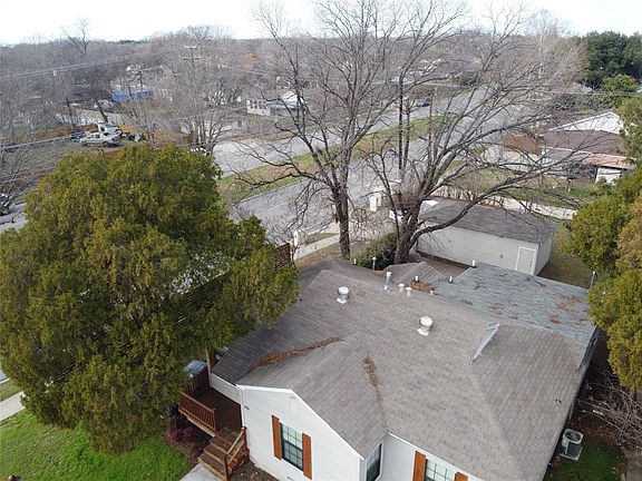 3rd image of 3703 Cortez Dr