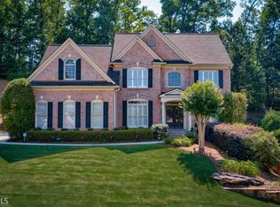 5475 Hedgewick Way, Cumming, GA 30040