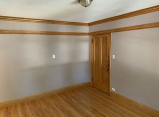 PPP Long 3816, Chicago, IL 60641