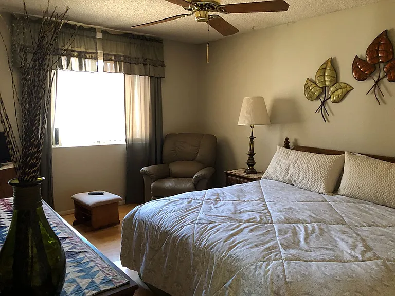 824 Leisure World — Photo 25