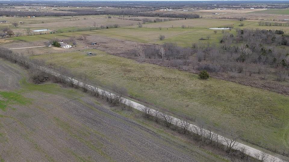 1st image of 2503 County Road 4305