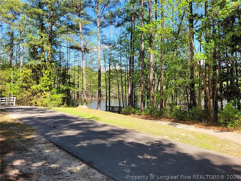 1405 Briarcliff Dr — Photo 12