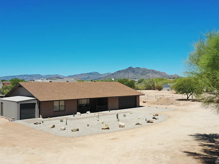 4224 E Ashler Hills Dr — Photo 23