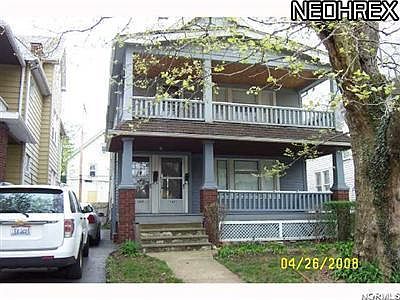2nd image of 11422 Durant Ave