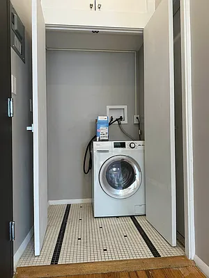 Rented by Spire Group | media 4