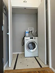 Rented by Spire Group