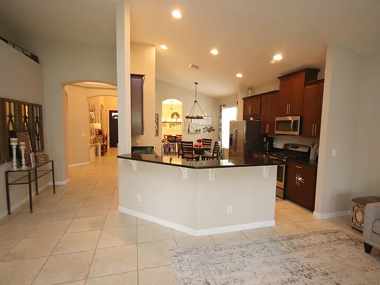 8827 Sentiero Dr — Photo 11