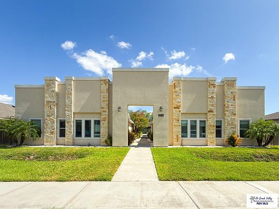 2nd image of 2609 Larkspur Ave