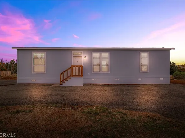 13576 S Park Dr, Magalia, CA 95954