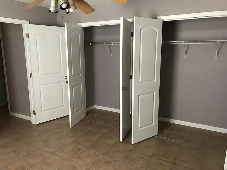 43179 Remington Dr — Photo 13
