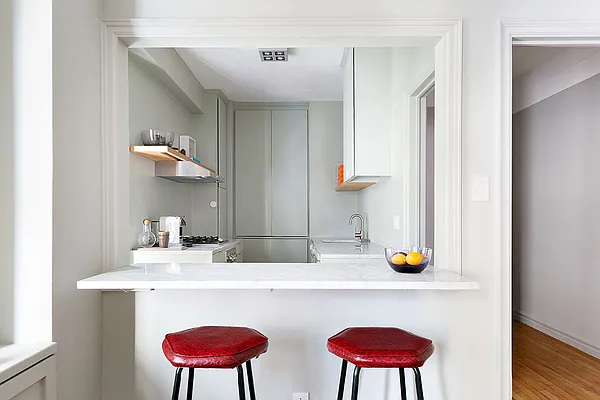 Rented by Compass | media 29